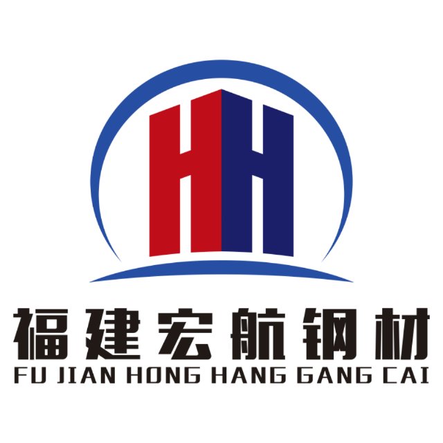 泉州钢管